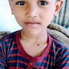 payel.hossain87