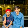 sameerabbas710