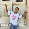 user1814207290540