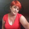 olenka_kanakina