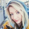 megan.kelly814