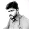 tanseer.abbas885