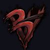 azre_rip