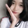 ynady_girl
