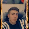paul.matthews31
