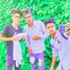 chorif70