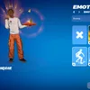 user7468794781499