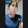 hi.yn7974