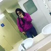 ladyjosan.jose