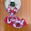 ugheli.nightwears