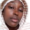 aimilin.nd