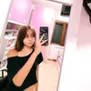 _.elisa.aaa