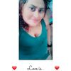 rosy.rivas28