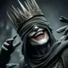 ssaidzayetr