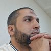 ahmad.zakariy7
