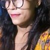 indira.gurung6