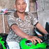 wartono.tono046
