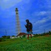 kiki.andreansyah