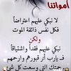 user4543550278588