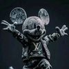 bender.star