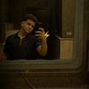 ahmed.zidan1410