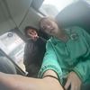 lucyknight_02