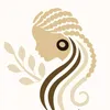cheznadou_braids
