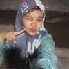 anakperempuan139