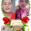 iisismawati8939