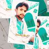 santosh.kumar.jan5