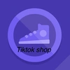 tiktokshop1828