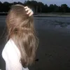 ilr_thv