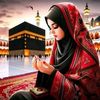 rana.fathy072
