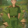 xuanhoang694