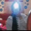 mirvat.hassan2