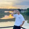 h.sown.nguyen
