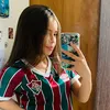 bellaaffc