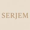 serjemoficial