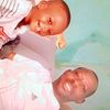 user7605918395068