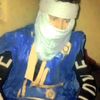user5310617216083