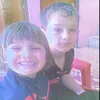 sasamr264