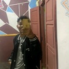 www.tiktok.com.agil