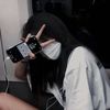 nicole.lin3