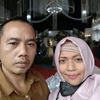 riapuspita.sari4