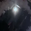 shadow_hstt