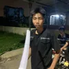 dcmlonn