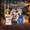 kuroko_kise_basquete