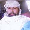 rafeeqebhatti
