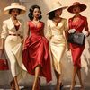 fashionapparel8