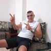mohamed.ben0490